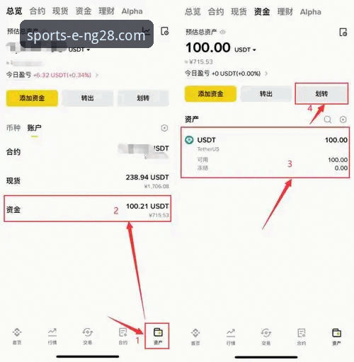 南宫28使用教程推荐 南宫28平台官方入口与第三方渠道对比:如何安全获取使用教程?
